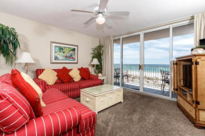 IP301-Beautiful 3 Bed Beachfront-Premium Amenities